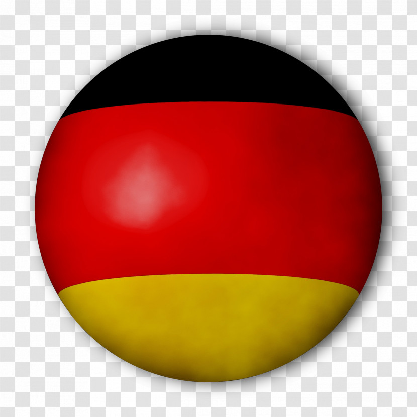 Germany European Union Form Purchase Order Transparent PNG