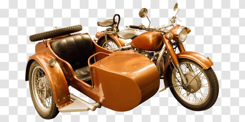 Sidecar Shanghai Motorcycle Honda Motor Company - Vehicle - Passeio Pela Cidade Transparent PNG