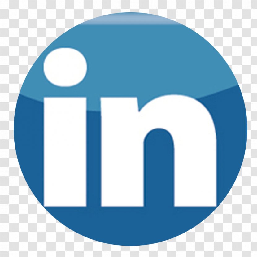 Diinks B.V. LinkedIn Logo Brand Business - Cartoon - Heart Transparent PNG
