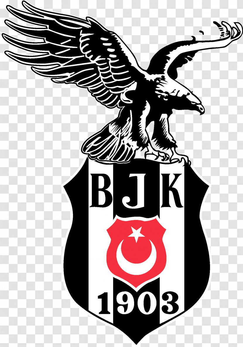 BJK Akatlar Arena Beşiktaş J.K. Football Team 2012–13 Süper Lig UEFA Champions League - Logo - Bjk Transparent PNG