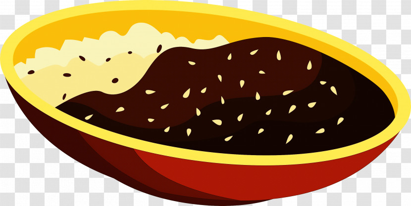 Mexican Food Transparent PNG