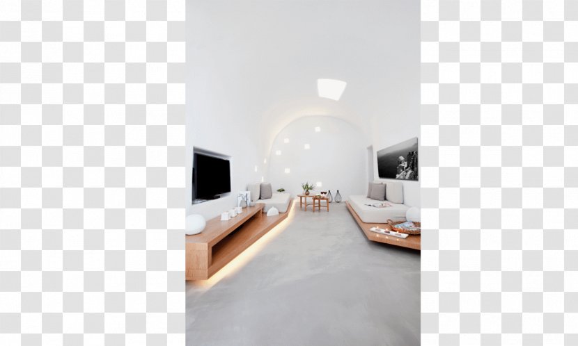 Anemolia Villa Living Room Interior Design Services Hotel - Property Transparent PNG