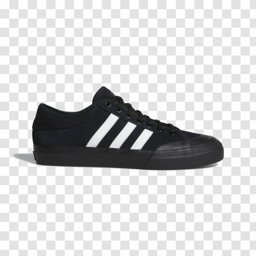 Adidas Superstar Skate Shoe Footwear - Sneakers Transparent PNG