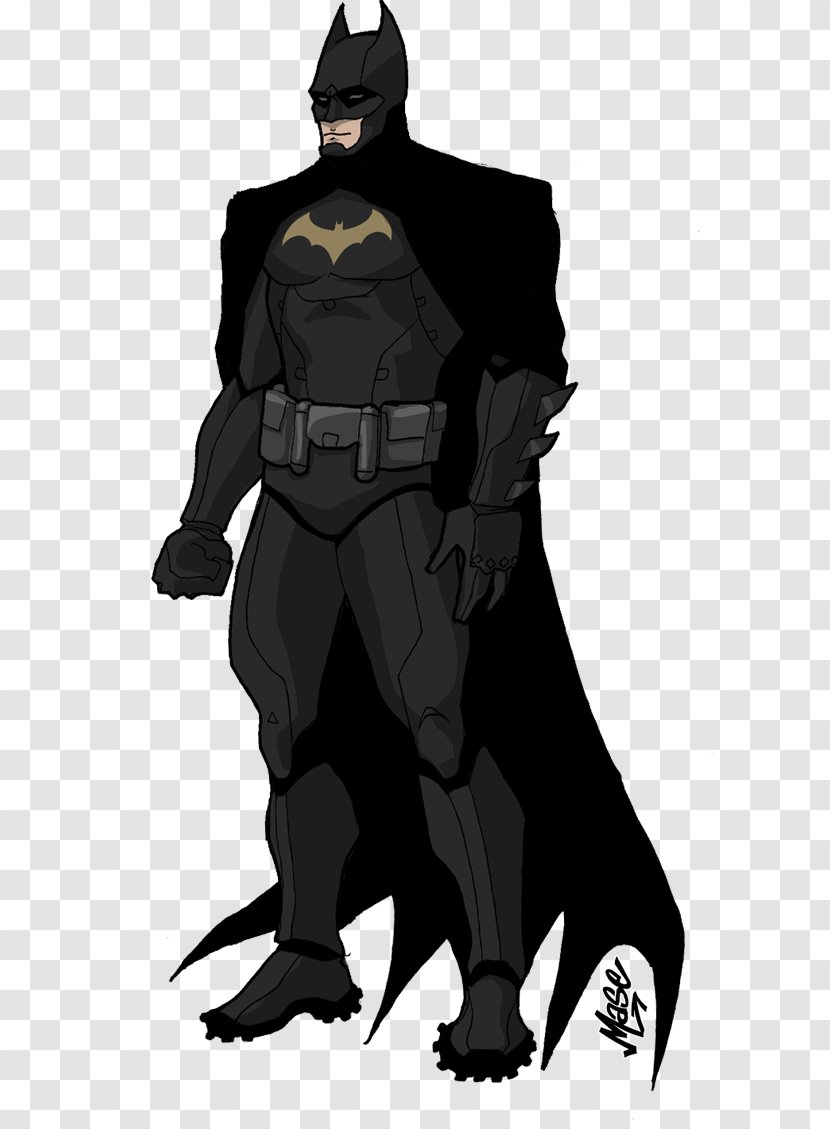 Batman Dick Grayson Superman Thomas Wayne Nightwing Transparent PNG