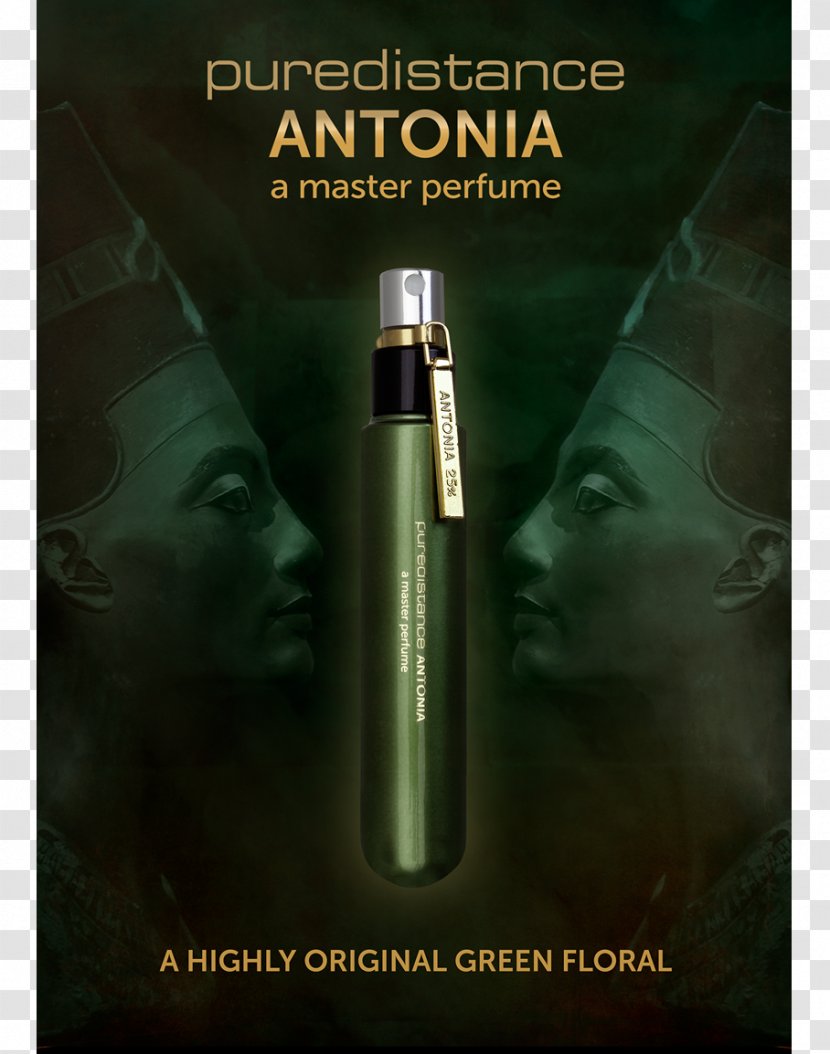 Perfumer New York City Master's Degree Milliliter - Ammunition - Perfume Poster Transparent PNG
