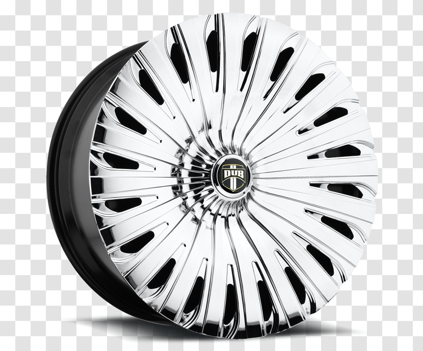 Alloy Wheel Rim Tire Photography - Mega Sale Transparent PNG