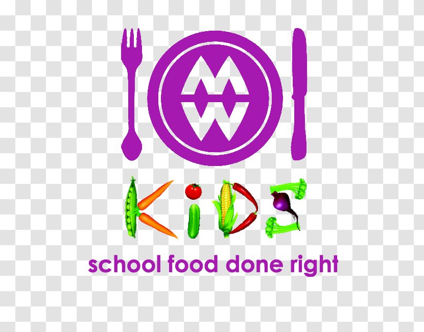 Clip Art Brand Logo Line Product - Xactly Corp - Children Food Transparent PNG
