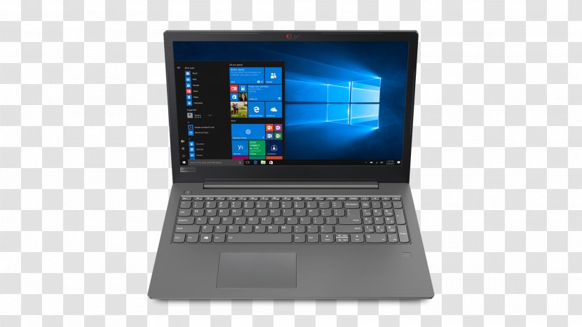 Laptop ThinkPad X1 Carbon Intel Core I5 Lenovo Transparent PNG