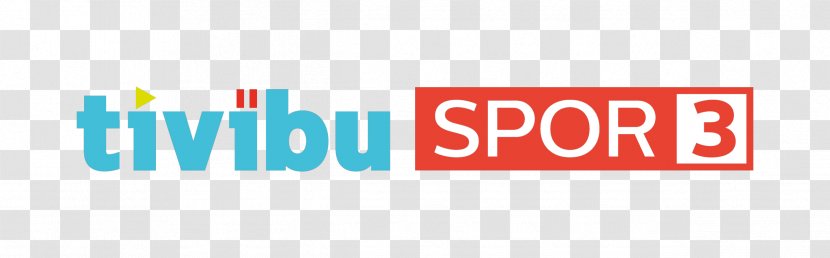 Galatasaray S.K. Tivibu SPOR Sport High-definition Television - Logo - Am Transparent PNG