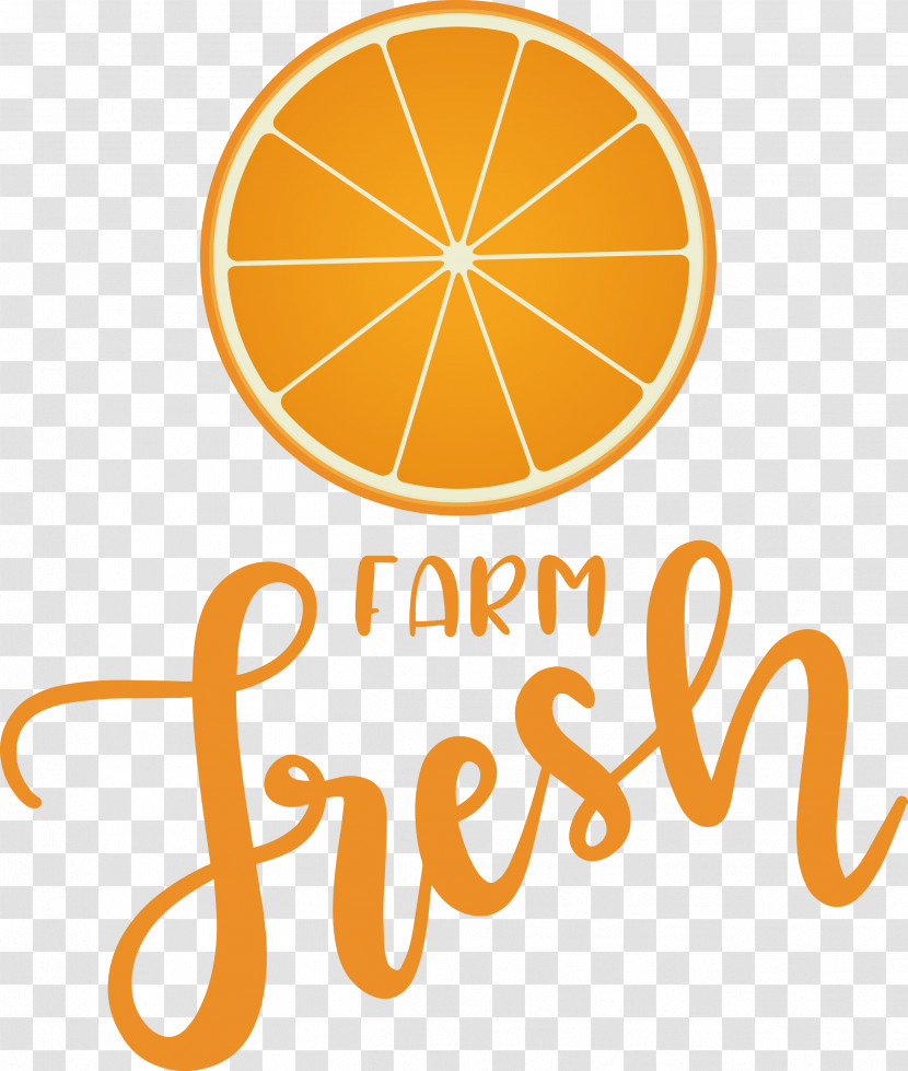 Farm Fresh Farm Fresh Transparent PNG