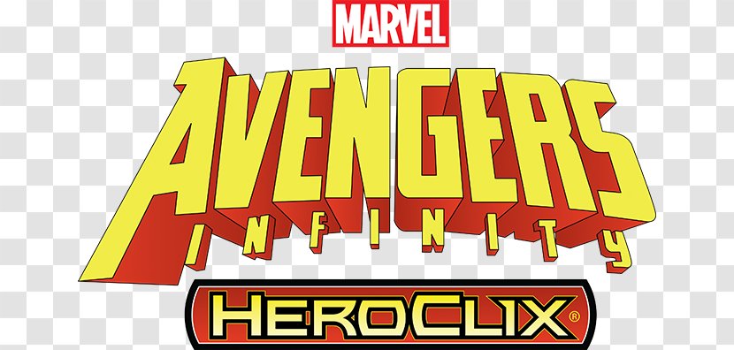 HeroClix Captain America Hulk Marvel Cinematic Universe - Avengers Age Of Ultron - Batman Animated Heroclix Transparent PNG