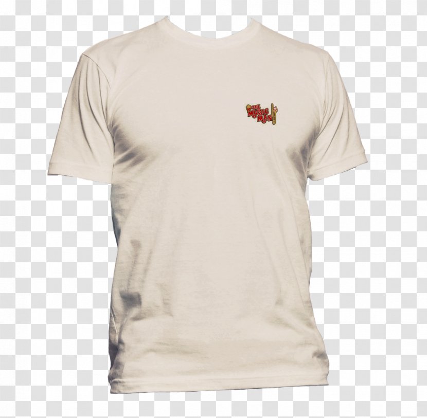 T-shirt Counter-Strike: Global Offensive Clothing Sleeve - Pocket - Ice Cream Model Transparent PNG