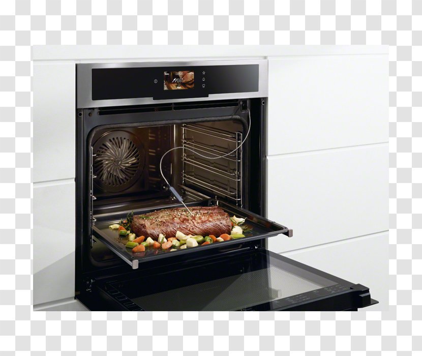 Electrolux Cooking Ranges Oven Induction Dishwasher Transparent PNG