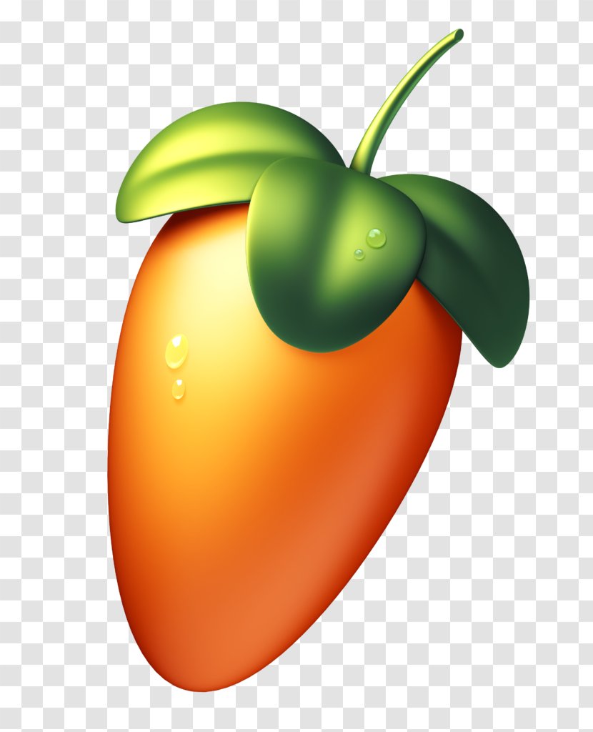 FL Studio Mobile Image-Line Digital Audio Computer Software - Recording - Android Transparent PNG