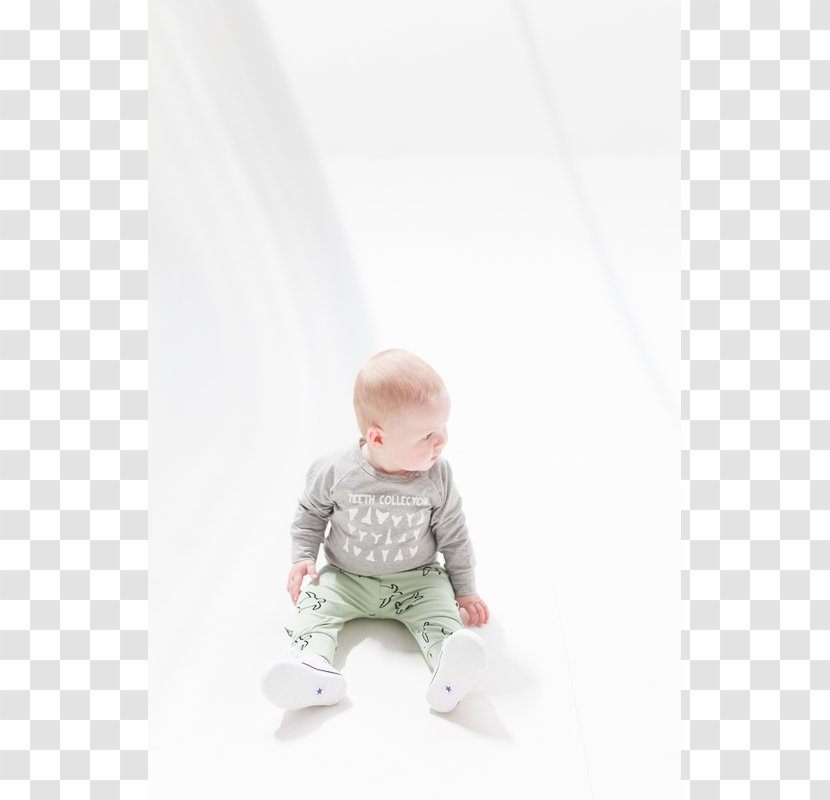 Toddler Turquoise - Infant - Shark Tooth Transparent PNG