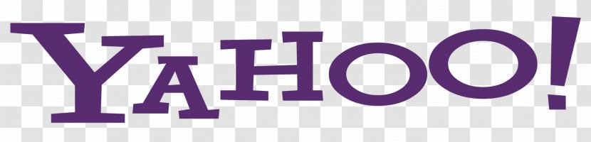Yahoo! Desktop Wallpaper 1080p High-definition Video Mobile Phones - Yahoo Search - Ebay Transparent PNG