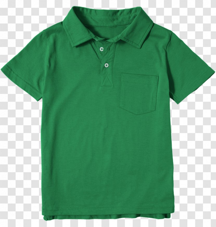 T-shirt Polo Shirt Gant Top Transparent PNG