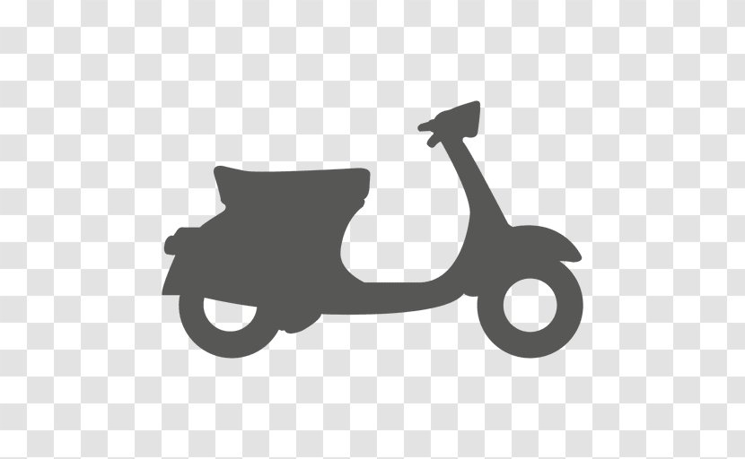 Pizza Motorcycle - Symbol - Delivery Transparent PNG