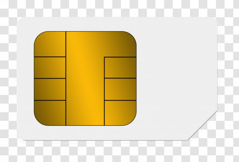 Subscriber Identity Module Apple SIM IPhone LTE - Lte - Iphone Transparent PNG