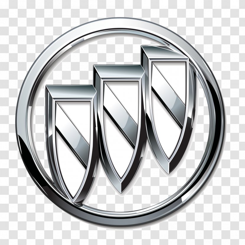 Buick Car General Motors Chrysler Chevrolet - Labelle Dodge Jeep Inc - Cars Logo Brands Transparent PNG