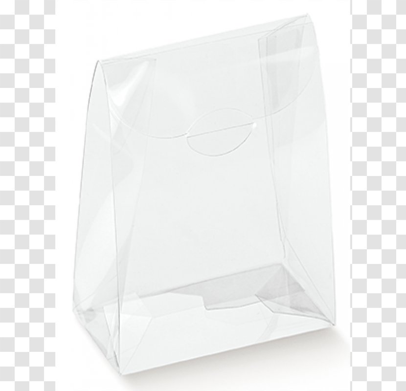 Plastic - Chips Pack Transparent PNG