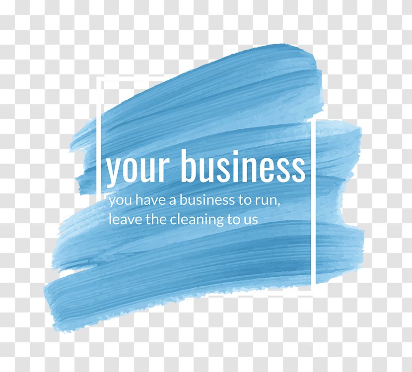 Carpet Cleaning Toro Steam Brand - Clean Corporate Transparent PNG