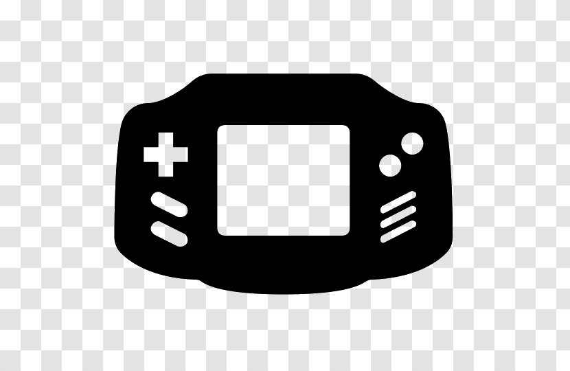 Video Game Consoles Wii U Super Nintendo Entertainment System - Technology Transparent PNG