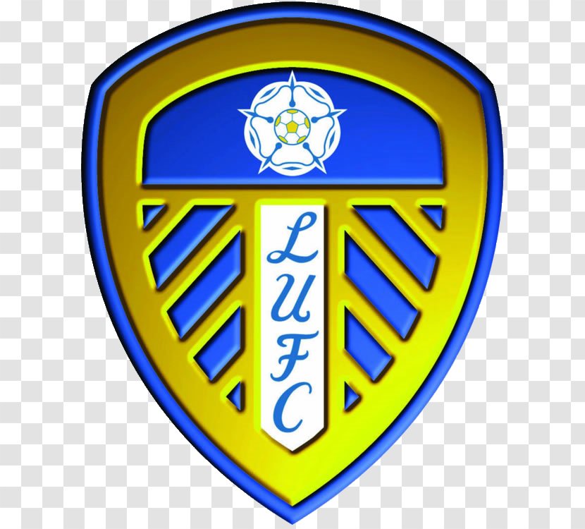 Elland Road Leeds United F.C. EFL Championship Premier League Cup - Fc Reserves And Youth Team Transparent PNG