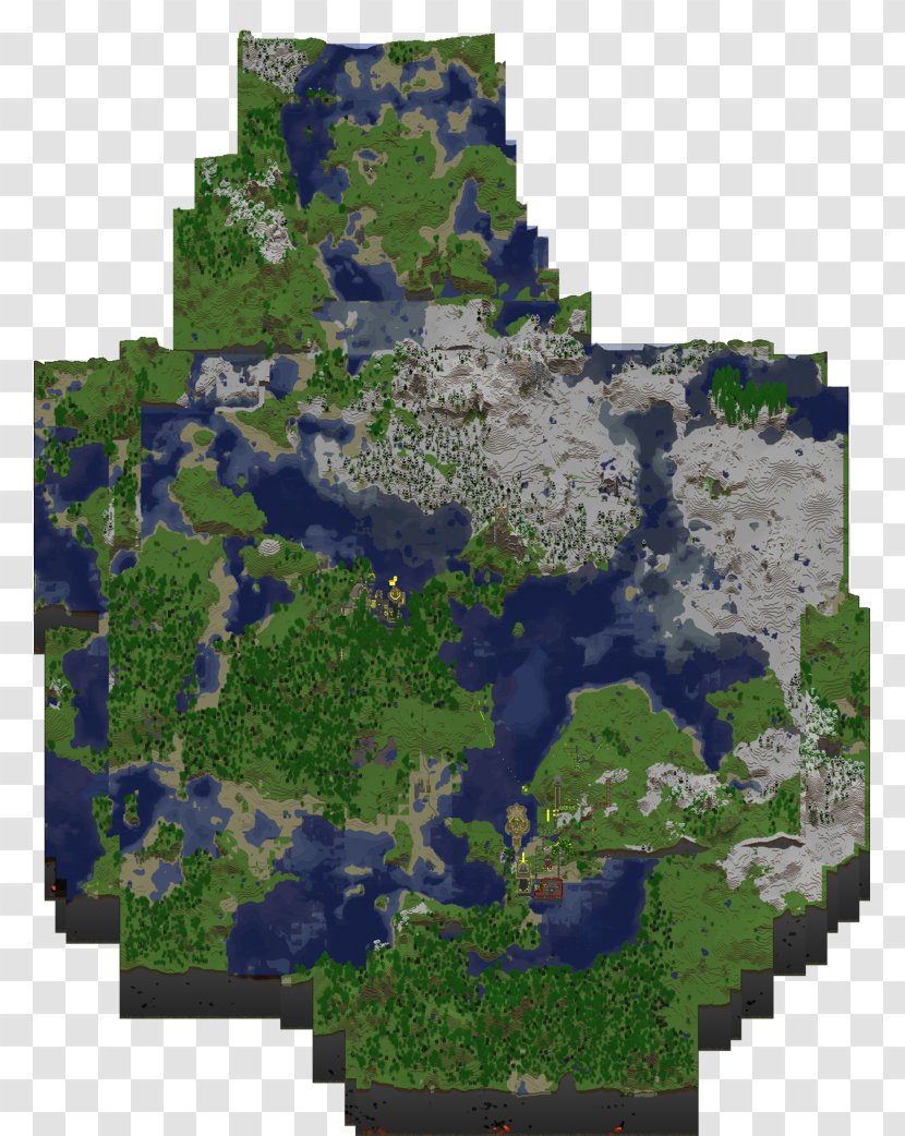 Earth Minecraft /m/02j71 World Architectural Engineering PNG