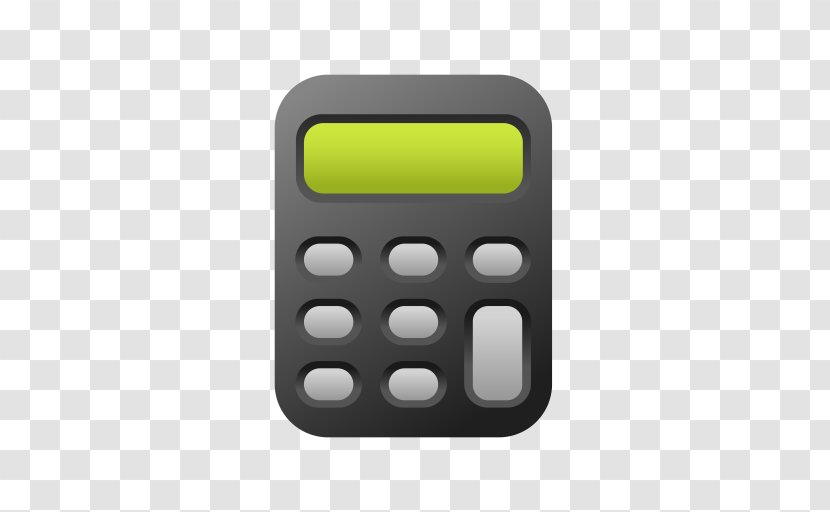 Business Marketing Calculator E-commerce - Ecommerce Transparent PNG