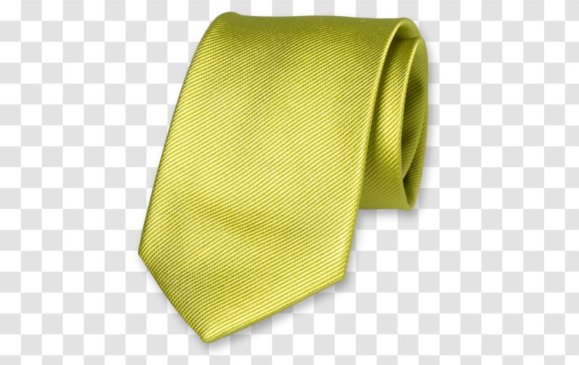 Necktie Bow Tie Silk Scarf Suiting - Green Ties Transparent PNG
