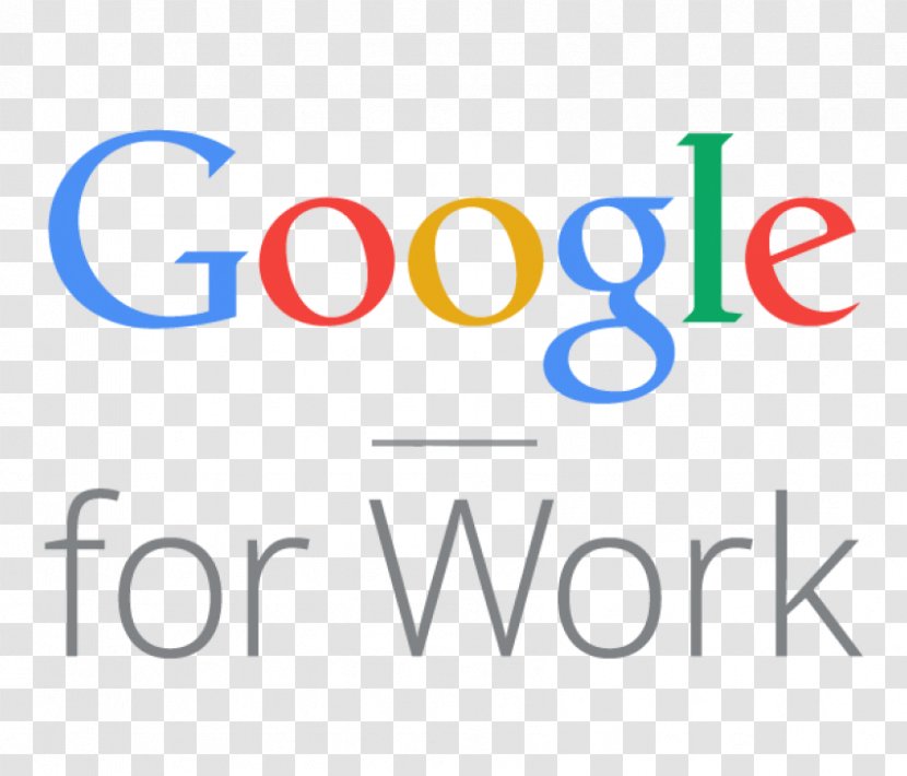 G Suite Google Shopping AdWords Logo Transparent PNG