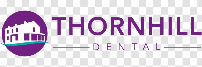 Huddersfield Town A.F.C. Logo 2017–18 Premier League Dentist - Brand - Dewsbury Transparent PNG