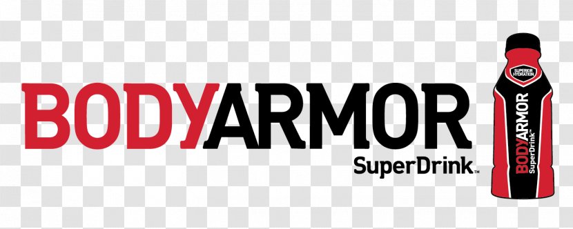 Bodyarmor SuperDrink Sports & Energy Drinks Coconut Water United States - Drink - Body Armour Transparent PNG