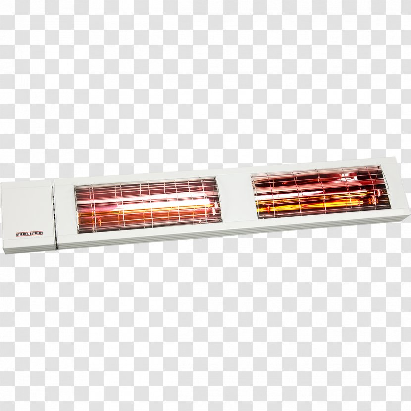 Office Supplies - Send Warmth Transparent PNG