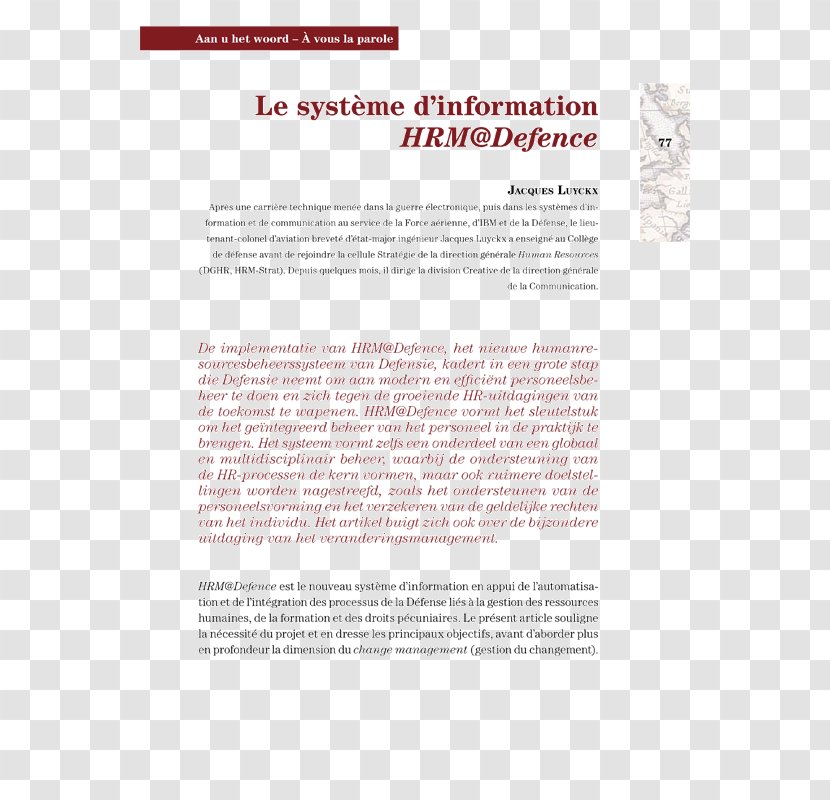 Document Font - Area - Flip Book Transparent PNG