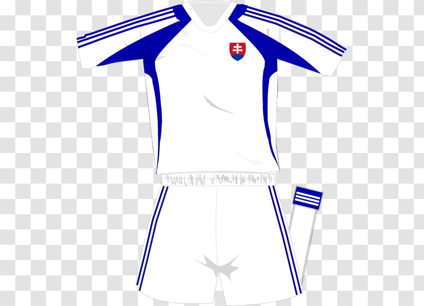 Shoulder Sleeve Sport Uniform Font - Line Transparent PNG