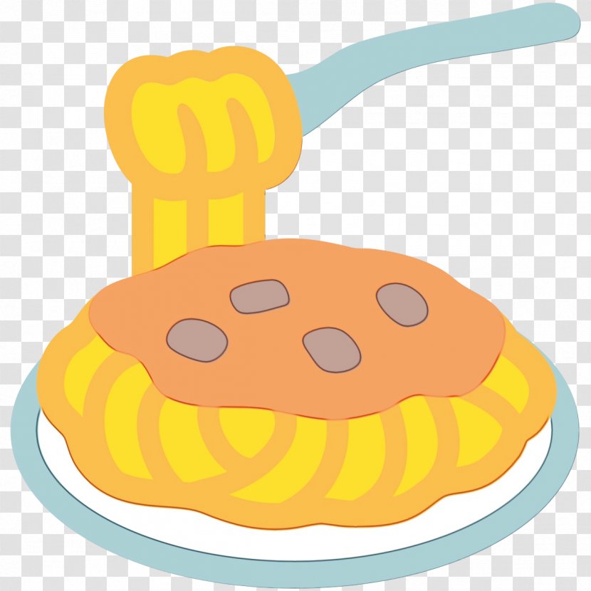 Yellow Background - Pumpkin - Dish Food Transparent PNG