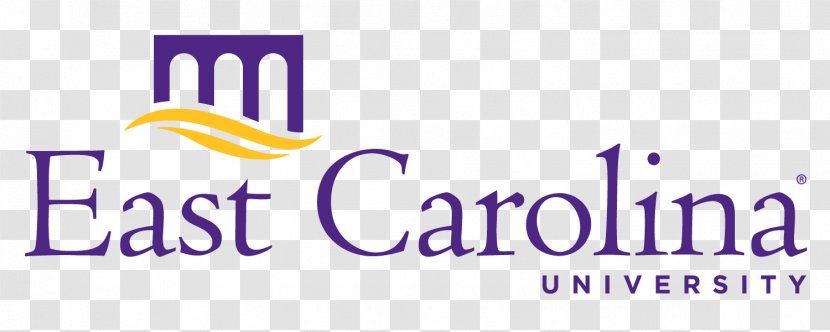 East Carolina University College Of Business Brody School Medicine At Education - Purple - Cooperative Franchise Transparent PNG