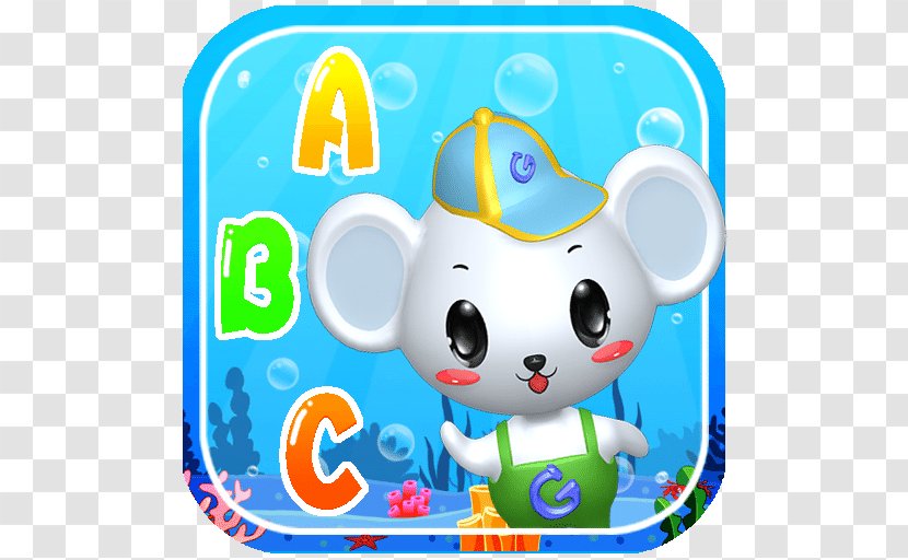 Video Games ABC Kids Game Child Mobile Online - Faceu Transparent PNG