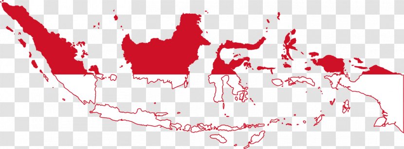 Java Organization Map Country - Tree - Bendera Malaysia Transparent PNG