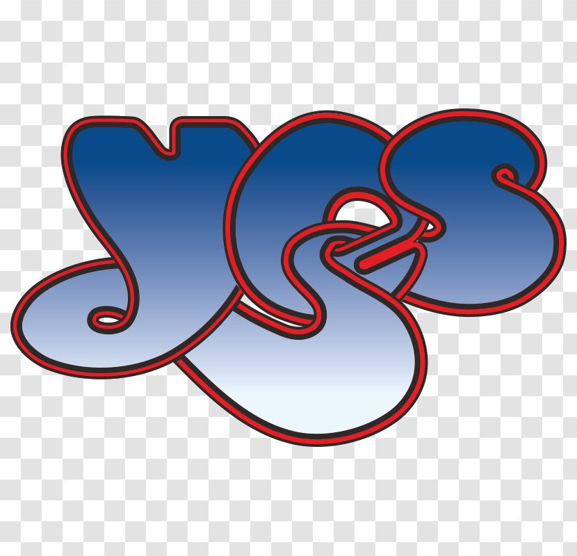 The Yes Album Fly From Here Logo - Tree Transparent PNG