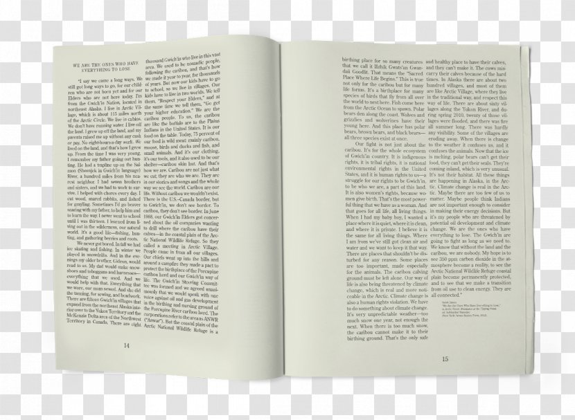 Book Font - Text - PARADİSE Transparent PNG