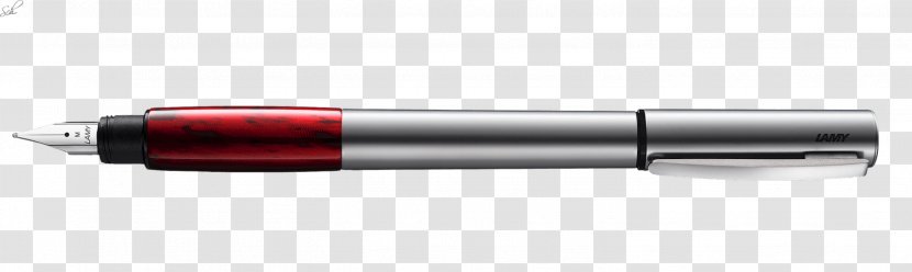 Tool Pens - Hardware - Design Transparent PNG