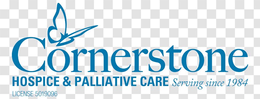 Cornerstone Hospice & Palliative Care Health Patient Transparent PNG