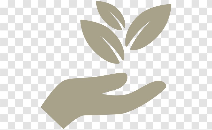 Sustainability Business Sustainable Agriculture - Sales Transparent PNG