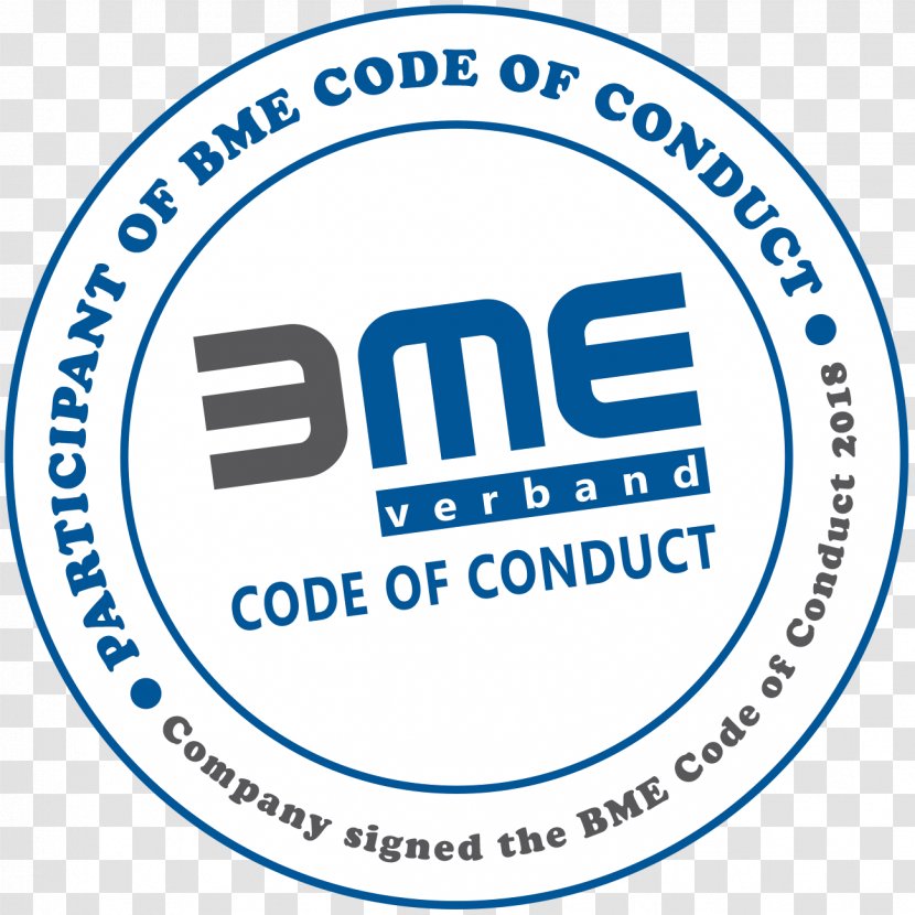 Easwari Engineering College D + H Mechatronic AG House Business - Code Of Ethics Transparent PNG