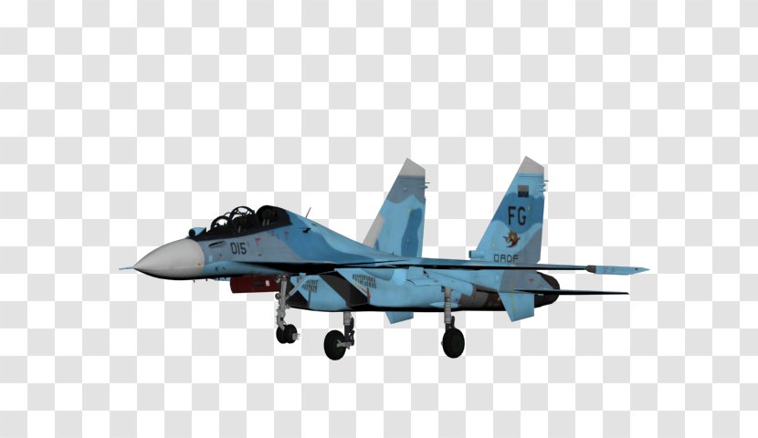 Airplane - Aircraft - Mcdonnell Douglas F15 Eagle Aerospace Manufacturer Transparent PNG