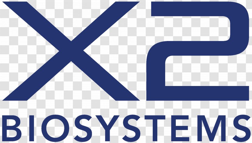 Logo Manual Of Low-slope Roof Systems X2 Biosystems, Inc. Brand Organization - Text Transparent PNG