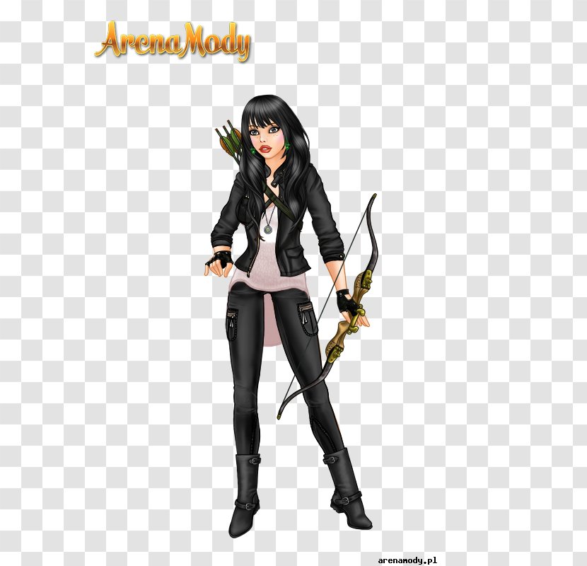 Fashion Competition Costume Конкурс Arena - Australia - Malia Tate Kira Yukimura Transparent PNG